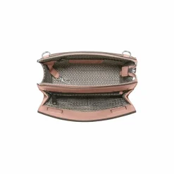 Brighton Georgette Small Organizer Fashion