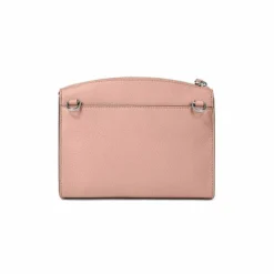 Brighton Georgette Small Organizer Fashion