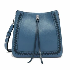 Brighton Georgia Convertible Hobo Sale
