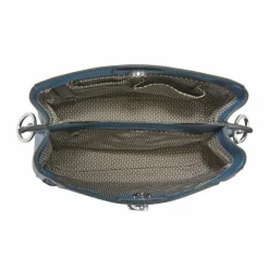 Brighton Georgia Convertible Hobo Sale