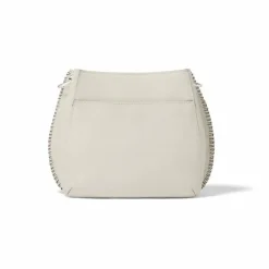 Brighton Georgie Small Hobo Sale
