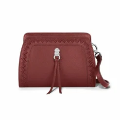 Brighton Georgina Organizer Clearance