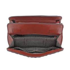 Brighton Georgina Organizer Clearance