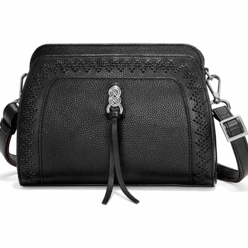 Brighton Georgina Organizer Clearance