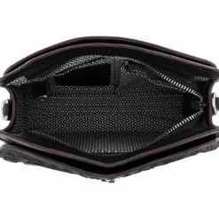 Brighton Georgina Organizer Clearance