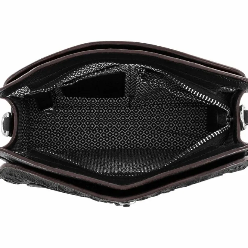Brighton Georgina Organizer Clearance