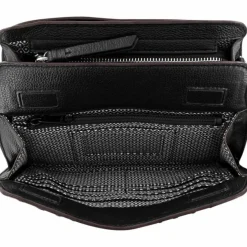 Brighton Georgina Organizer Clearance