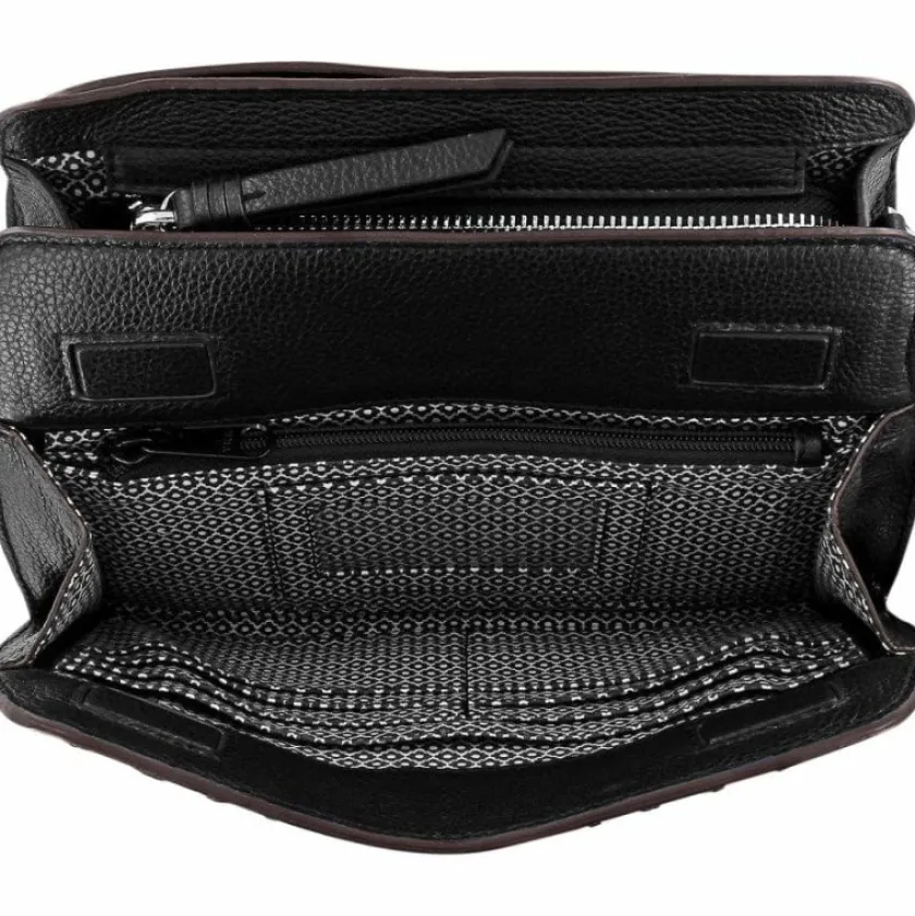 Brighton Georgina Organizer Clearance
