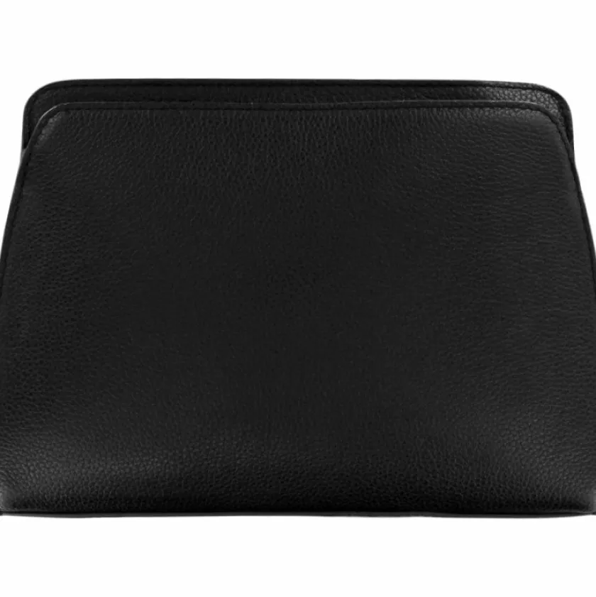 Brighton Georgina Organizer Clearance