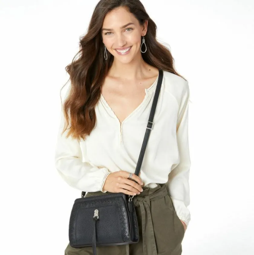 Brighton Georgina Organizer Clearance