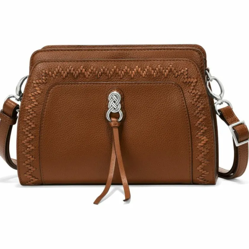Brighton Georgina Organizer Clearance