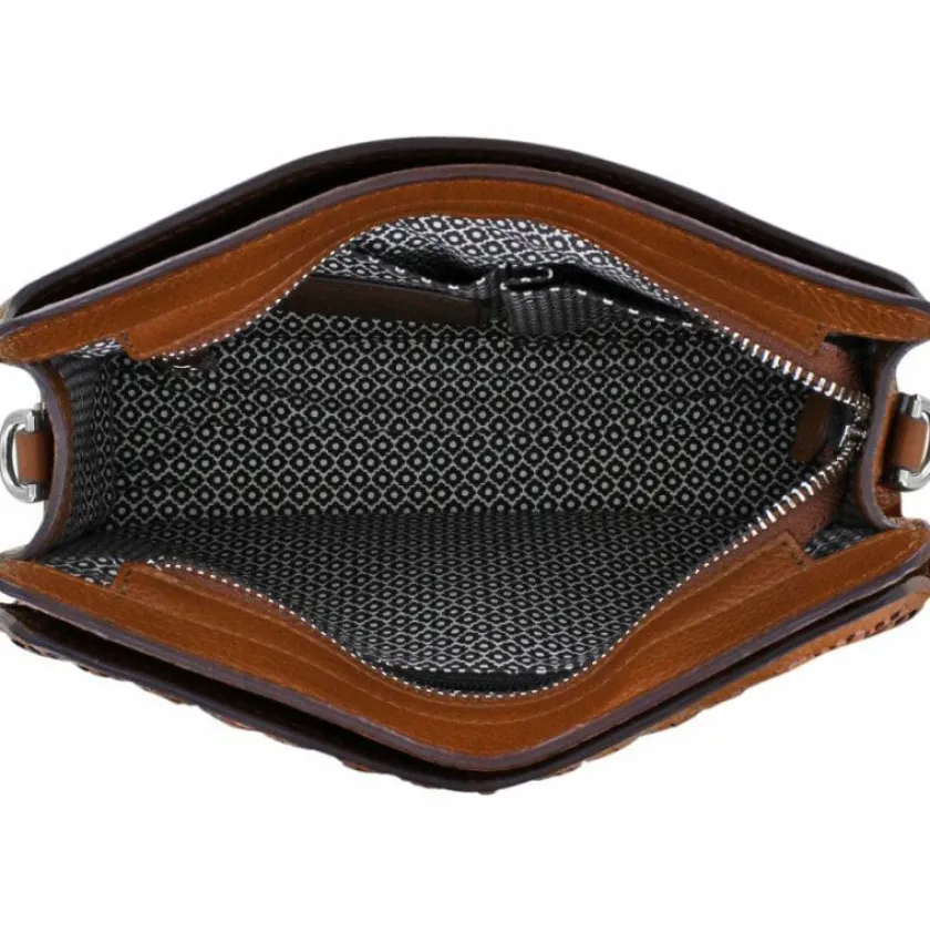 Brighton Georgina Organizer Clearance
