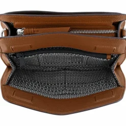 Brighton Georgina Organizer Clearance