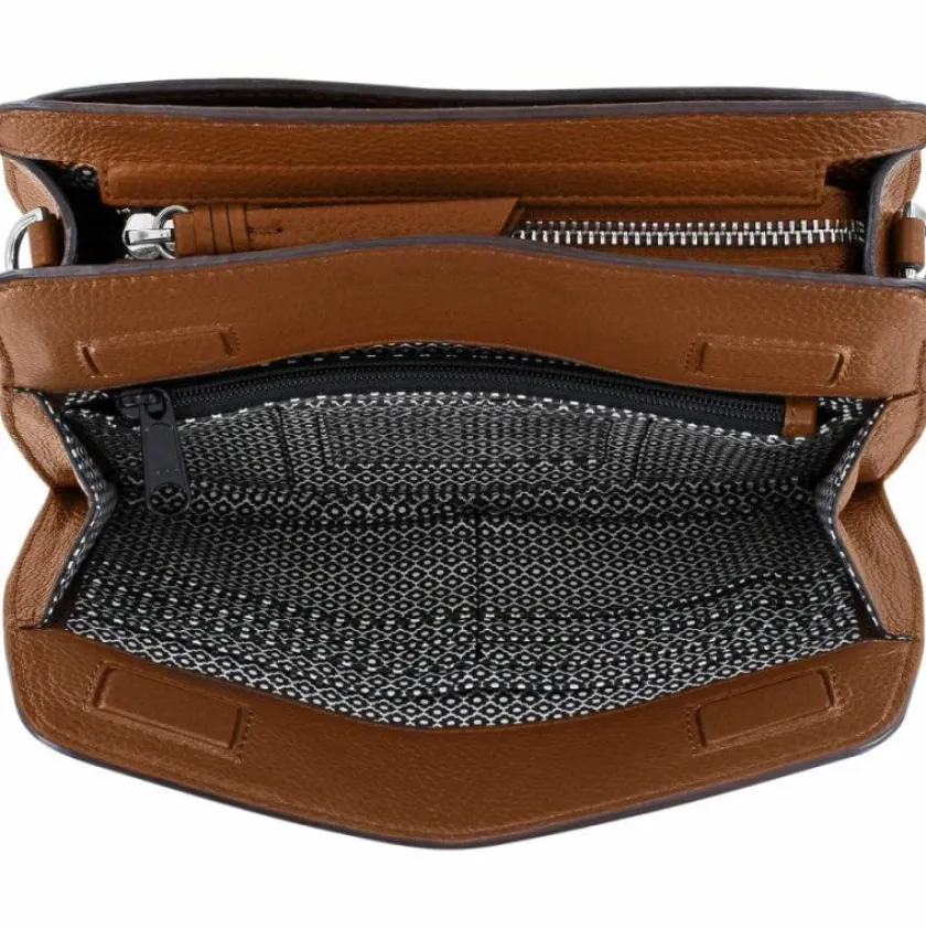 Brighton Georgina Organizer Clearance