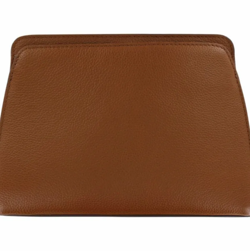 Brighton Georgina Organizer Clearance