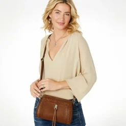 Brighton Georgina Organizer Clearance