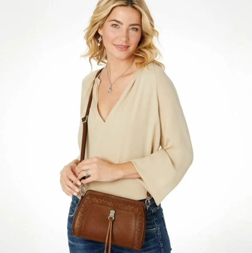 Brighton Georgina Organizer Clearance