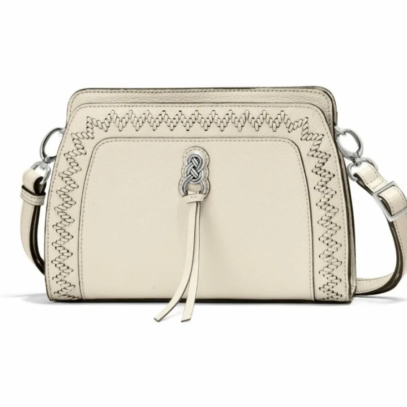 Brighton Georgina Organizer Clearance
