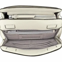 Brighton Georgina Organizer Clearance