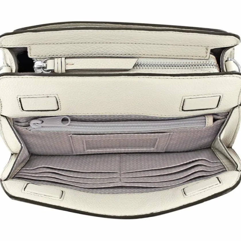 Brighton Georgina Organizer Clearance