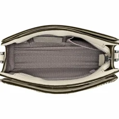 Brighton Georgina Organizer Clearance