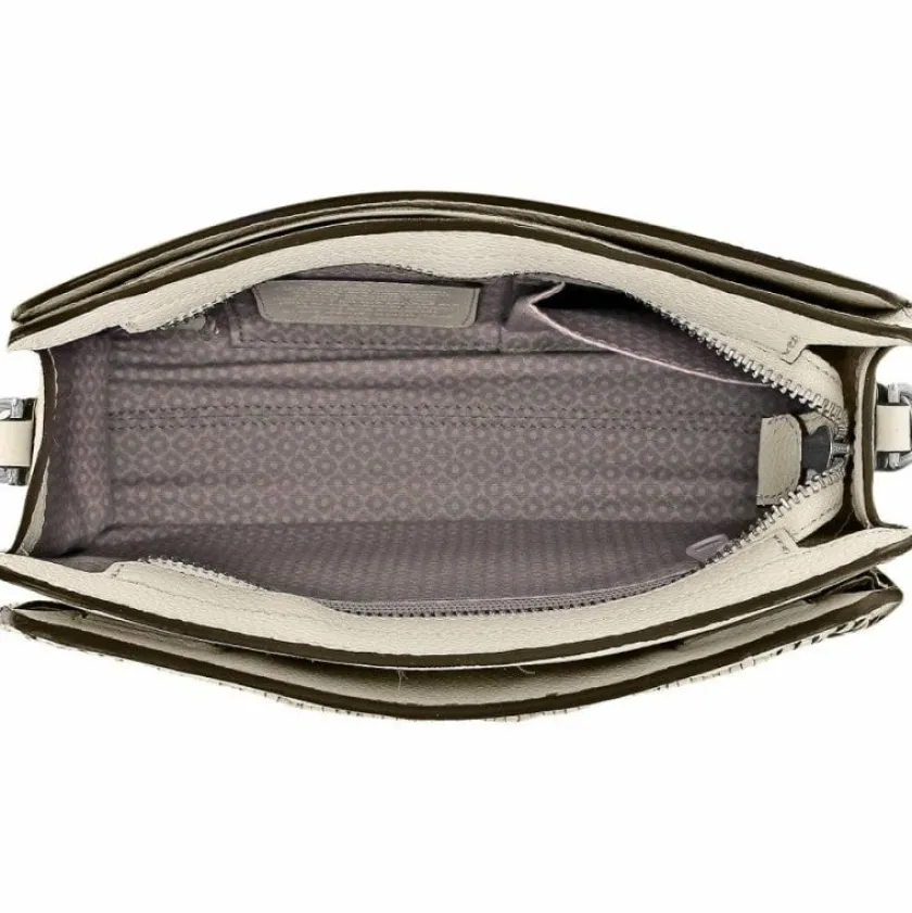Brighton Georgina Organizer Clearance