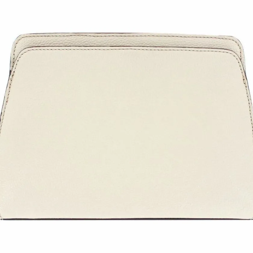 Brighton Georgina Organizer Clearance