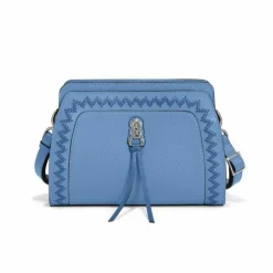 Brighton Georgina Organizer Clearance