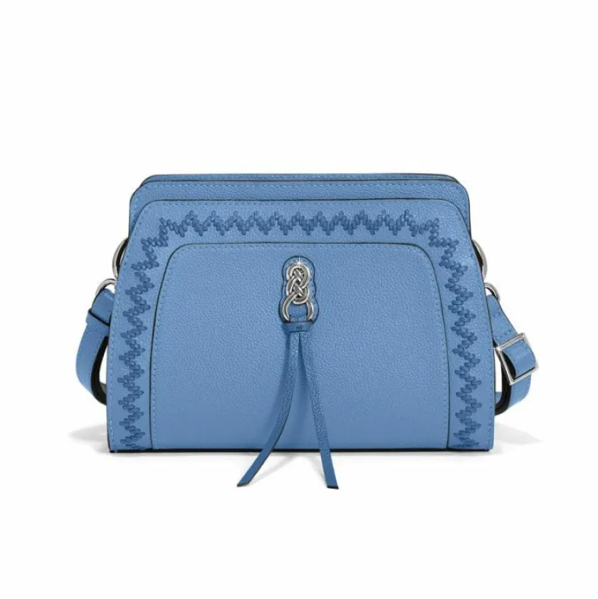 Brighton Georgina Organizer Clearance