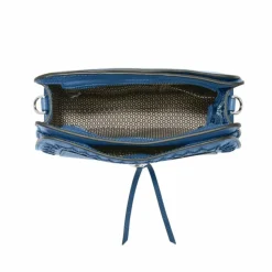 Brighton Georgina Organizer Clearance