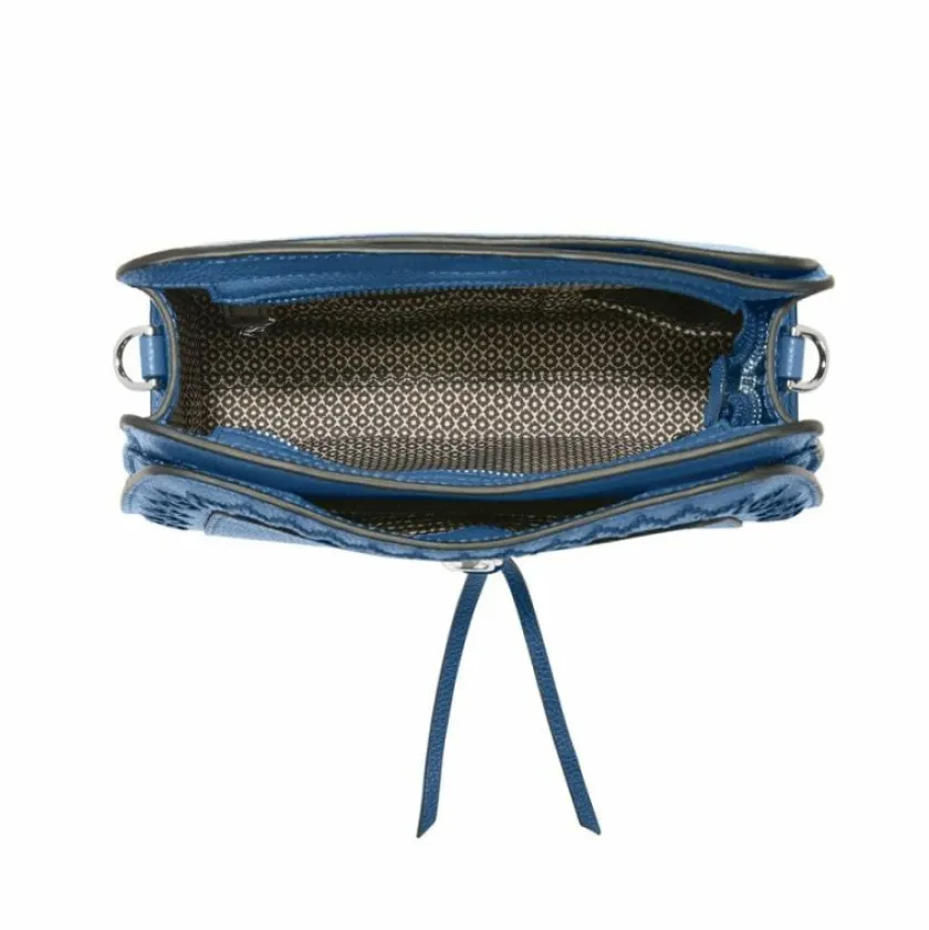 Brighton Georgina Organizer Clearance