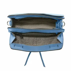 Brighton Georgina Organizer Clearance