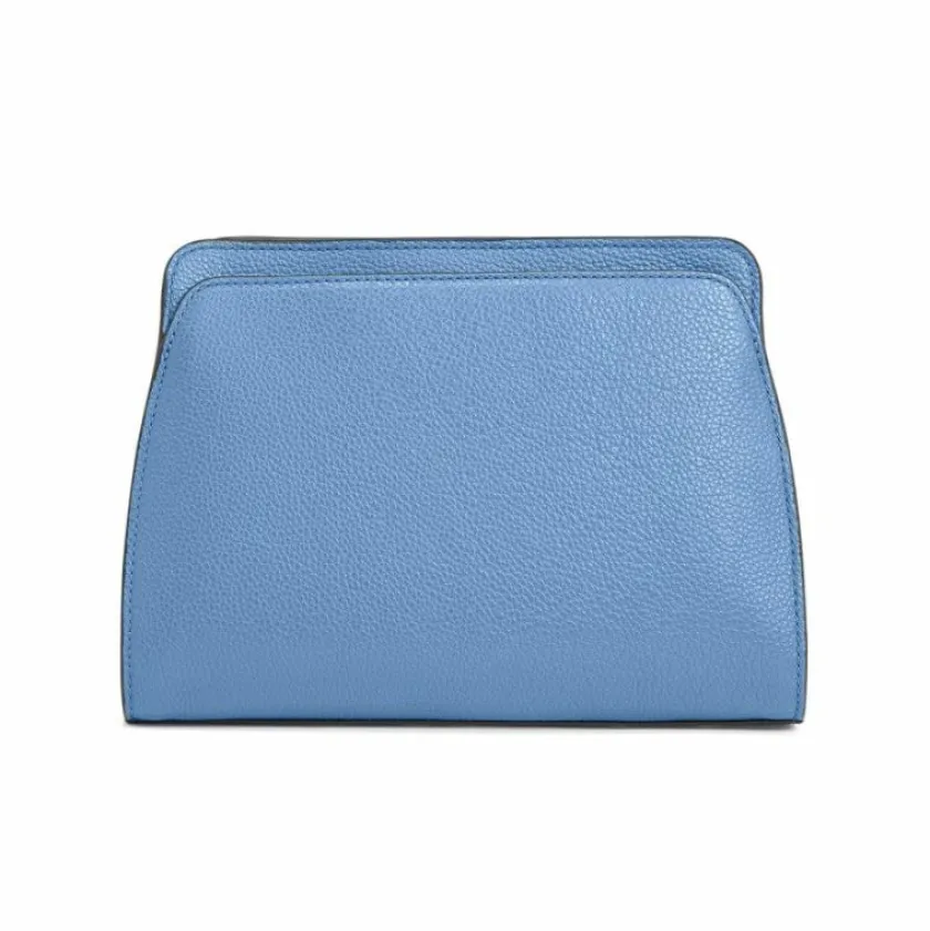 Brighton Georgina Organizer Clearance
