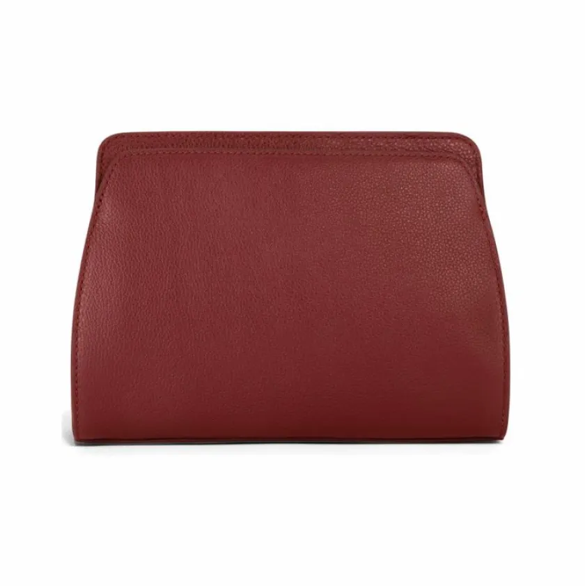 Brighton Georgina Organizer Clearance