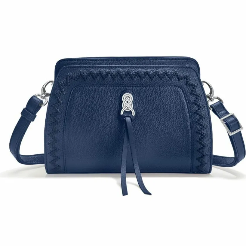 Brighton Georgina Organizer Clearance