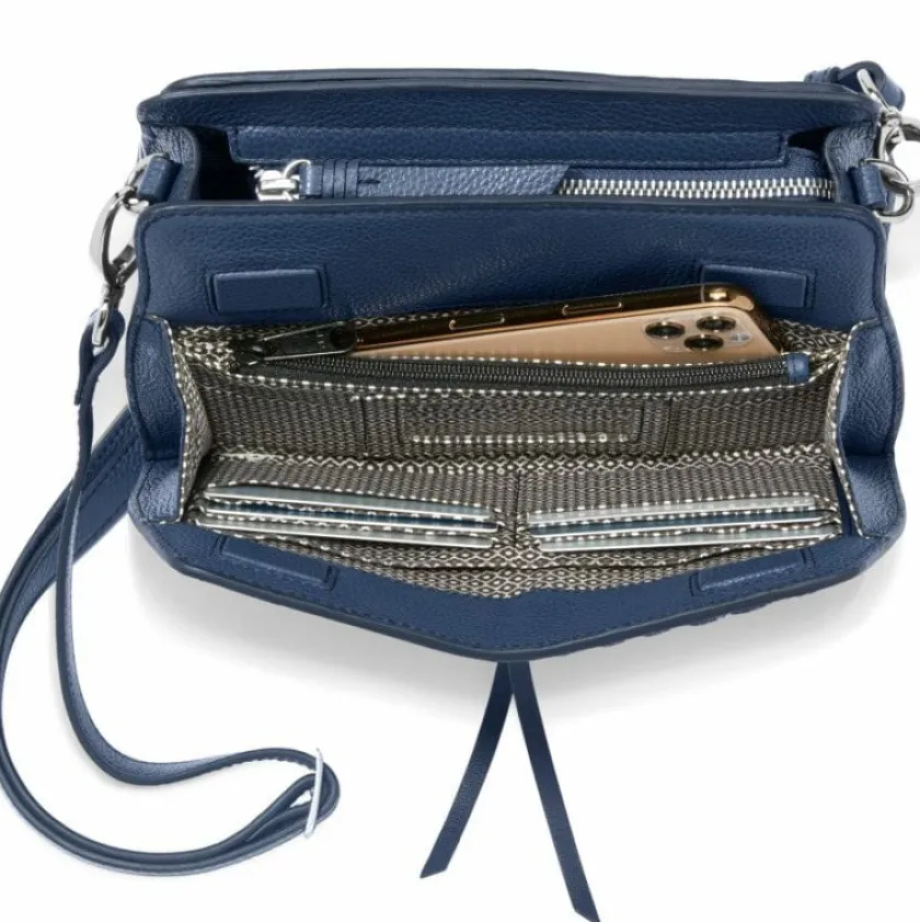 Brighton Georgina Organizer Clearance