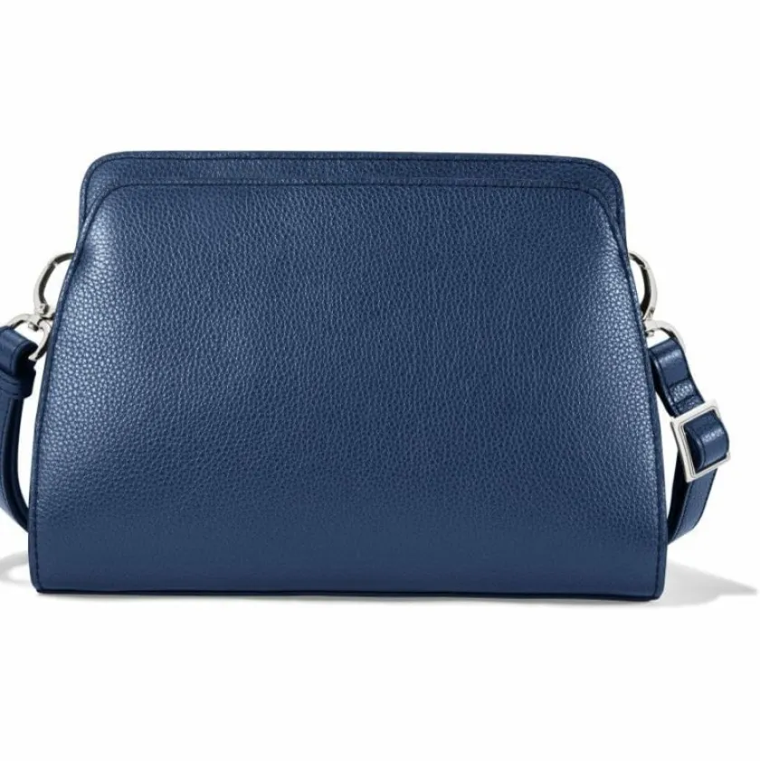 Brighton Georgina Organizer Clearance