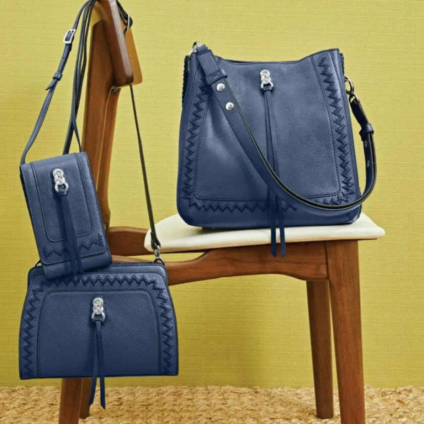 Brighton Georgina Organizer Clearance