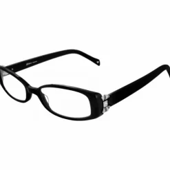 Brighton Girlie Bow Readers Black Discount