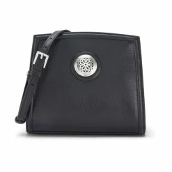 Brighton Giulia Organizer Best