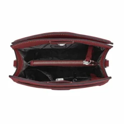 Brighton Giulia Organizer Best