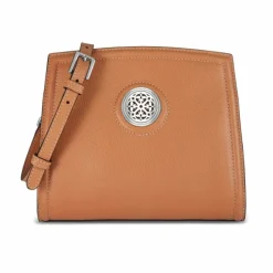 Brighton Giulia Organizer Best