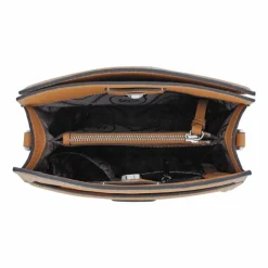 Brighton Giulia Organizer Best