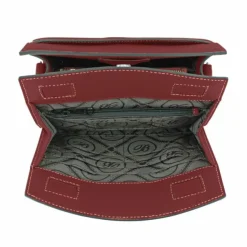Brighton Giulia Organizer Best
