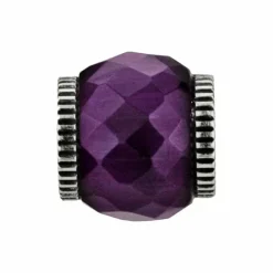 Brighton Glass Bead Hot