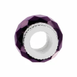 Brighton Glass Bead Hot