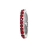 Brighton Glitter Double Spacer Sale
