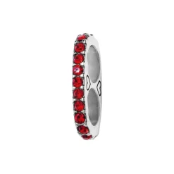 Brighton Glitter Double Spacer Sale
