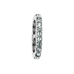 Brighton Glitter Double Spacer Sale