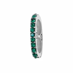 Brighton Glitter Double Spacer Sale